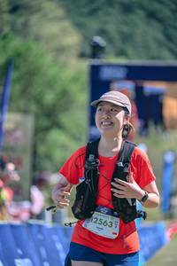 BIB: 
                            <button type="button" onclick="openModal(26793274)" class="btn btn-primary btn-sm float-right btn-popup" data-toggle="modal" data-target=".modal-high-quality">
                        <i class="fas fa-shopping-cart"></i> Add to Cart
                    </button>
                                            <button type="button" onclick="isThisMe(26793274, true)" class="btn btn-success btn-sm float-right btn-popup btn-isme hidden" data-toggle="tooltip" data-placement="bottom" title="นี่คือรูปของคุณใช่ไหม คลิกที่นี่เพื่อเอาเข้าอัลบั้ม">
                        <i class="fas fa-plus"></i> Add to album
                    </button>
                    <button type="button" onclick="isThisMe(26793274, false)" class="btn btn-warning btn-sm float-right btn-popup btn-isnotme hidden">
                        <i class="fas fa-ban"></i> Remove from album
                    </button>